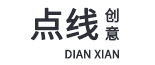 火狐体育