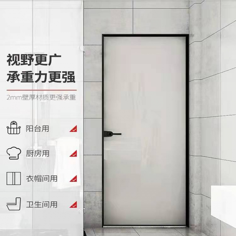 火狐体育:凯铭德门窗：杭州封阳台与系统门窗的专业选择